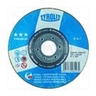 Grinding wheel 57005 90822