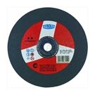 Grinding wheel 367548