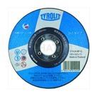 Grinding wheel 34020