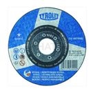 Grinding wheel 7439 34042