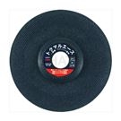 Grinding Wheel TMA Series