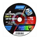 Grinding wheel ULT1231P