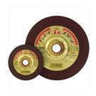 Grinding Wheel 1000C Series