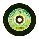 Grinding Wheel 1000C Series