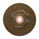 Grinding wheel HGC1806