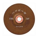 Grinding wheel HA1806