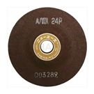 Grinding Wheel NA Series