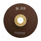 Grinding Wheel NA-WA Series