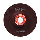 Grinding Wheel SA-A Series