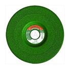 Grinding Wheel RSA Series