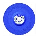 Grinding Wheel SV Series