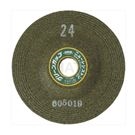 Grinding Wheel GCP Series