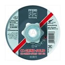 Grinding Wheel CCG-SG Series