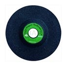 Grinding Wheel SNZ Series