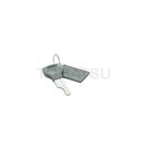 GS-DIT-19 combination lock (accessories key)