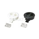 GS-LJ-61 Lock (Embedded Buckle Type)