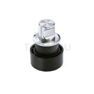 GS-ZL-1908 Handle (SUS316 single point type)