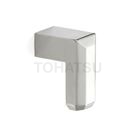 GS-CU-L-35 Handle (L type)