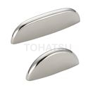 GS-RD Handle (curved)