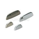 GS-RD handle (zinc alloy built-in type)