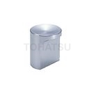 GS-SGL Handle (ABS Single Point Type)