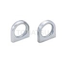 GS-SD Hand Holder (Ring Type)