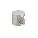 GS-MRB Handle (Brass Single Point Type)