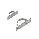 GS-HR Embedded Handle (SUS304 Embedded)