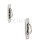 GS-HR-RS Embedded Handle (SUS304 Embedded)
