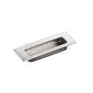GS-HH-KS114 Embedded Handle (SUS316 Bolt Type)