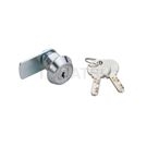 Round lock (built-in type) GS-900