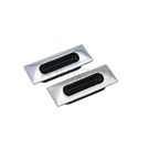 GS-UTZ-130 Embedded Handle (Zinc Alloy Bolt Type)