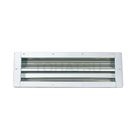 GS-HH-M Embedded Handle (SUS304 External Type)