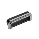 GS-UP-600 Embedded Handle (ABS Embedded Type)
