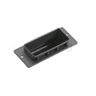 GS-HH-PS99 Embedded Handle (PP External Type)