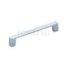 GS-937-102SCR Handle (Zinc Alloy Internal Type)