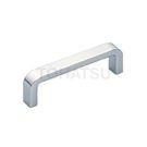 GS-AKH handle (zinc alloy built-in type)