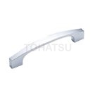GS-SAZ-121CR Handle (Zinc Alloy Internal Type)
