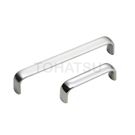 GS-DL-SUS304 handle (SUS304 built-in type)