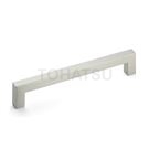 GS-KPH handle (SUS304 built-in type)