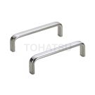 GS-ECH Handle (SUS303 built-in type)