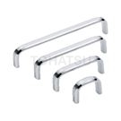 GS-ZL-2001 Handle (SUS316 built-in type)