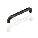 GS-PC handle (PS built-in type)