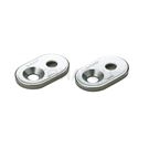 GS-AS-H30 Bracket (Accessory: SUS304)