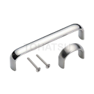 U-shaped handle (drinking water grade) GS-DS
