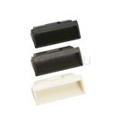 Embedded Handle (Drinking Water Grade) GS-AT-100