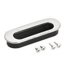 Embedded Handle (Drinking Water Grade) GS-HH-D