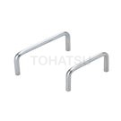 GS-MG handle (SUS304 built-in type)