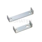 GS-HH-DN-BKT Bracket (Accessory for GS-HH-DN handle only)