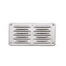 GS-1-2211 Ventilation Hole